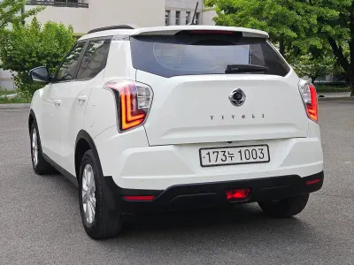 catalog-car-6