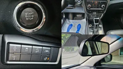 catalog-car-9