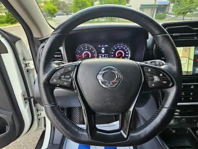 catalog-car-14