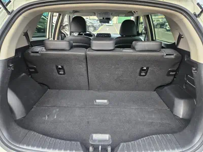 catalog-car-15