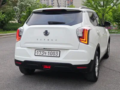 catalog-car-5