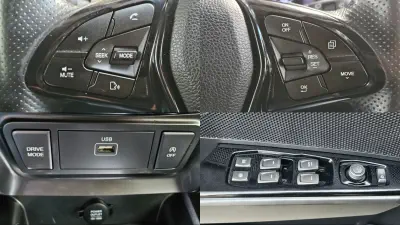 catalog-car-13