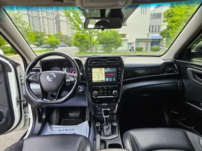 catalog-car-10