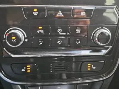 catalog-car-18