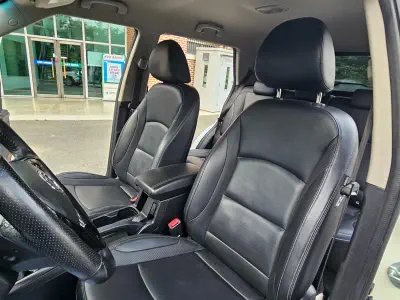 catalog-car-19