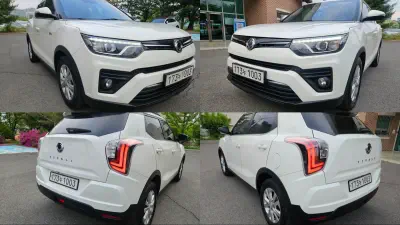 catalog-car-7