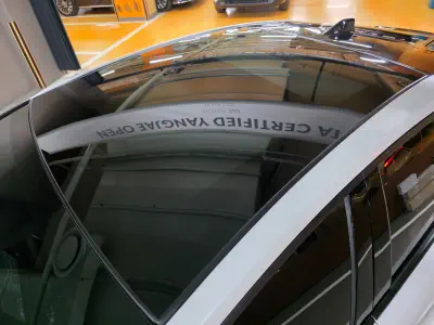 catalog-car-18