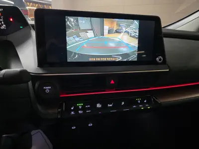 catalog-car-13