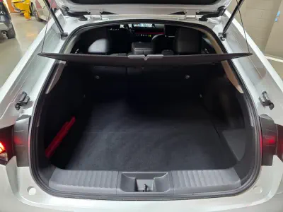 catalog-car-17