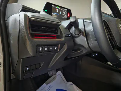 catalog-car-15