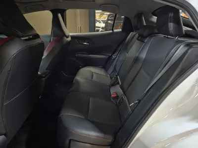 catalog-car-16