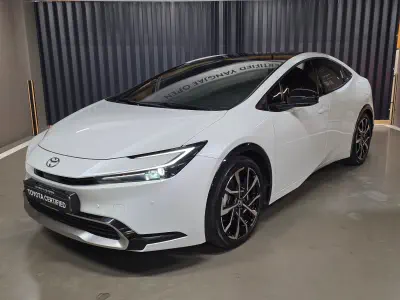 catalog-car-1