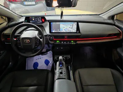 catalog-car-7