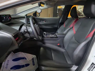 catalog-car-10