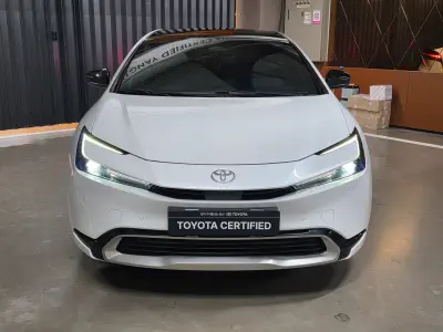 catalog-car-3