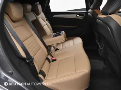 catalog-car-12