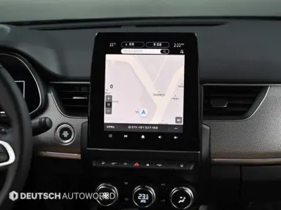 catalog-car-14