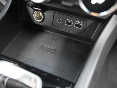 catalog-car-13