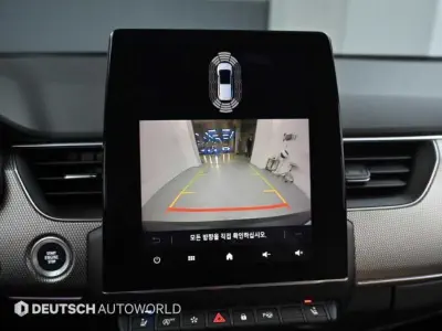 catalog-car-15