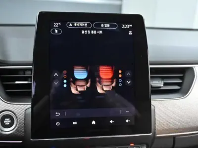 catalog-car-17