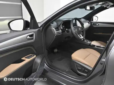 catalog-car-11
