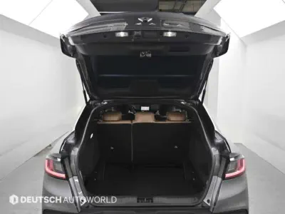 catalog-car-20
