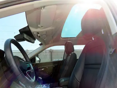 catalog-car-15