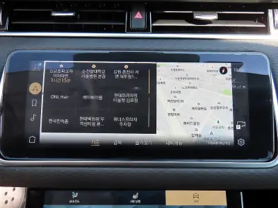 catalog-car-13