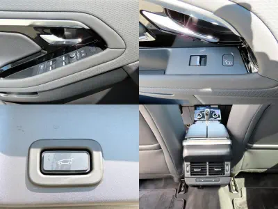 catalog-car-17