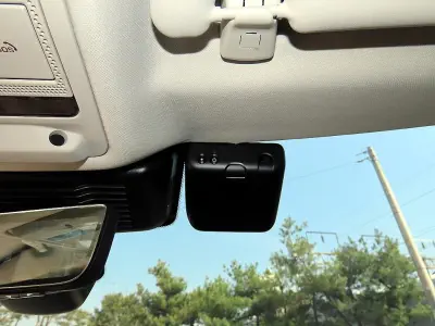 catalog-car-14