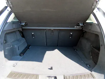 catalog-car-16