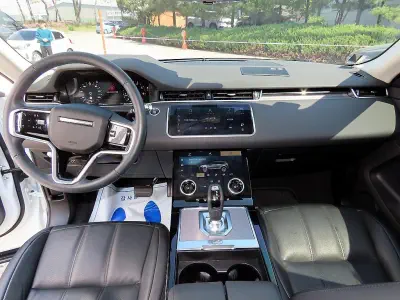 catalog-car-7