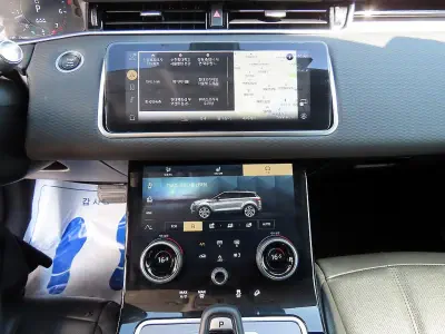 catalog-car-12