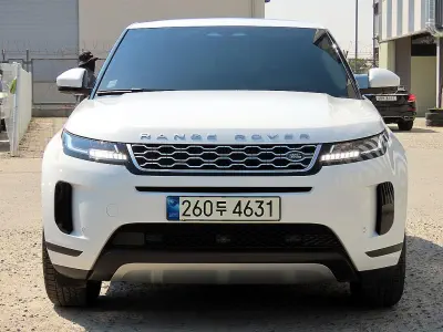 catalog-car-1