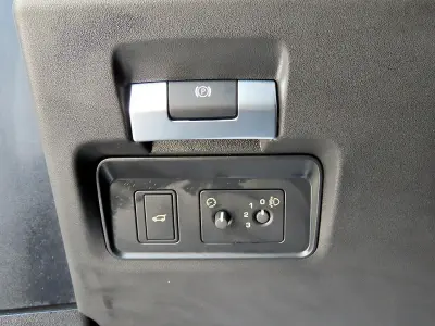 catalog-car-11