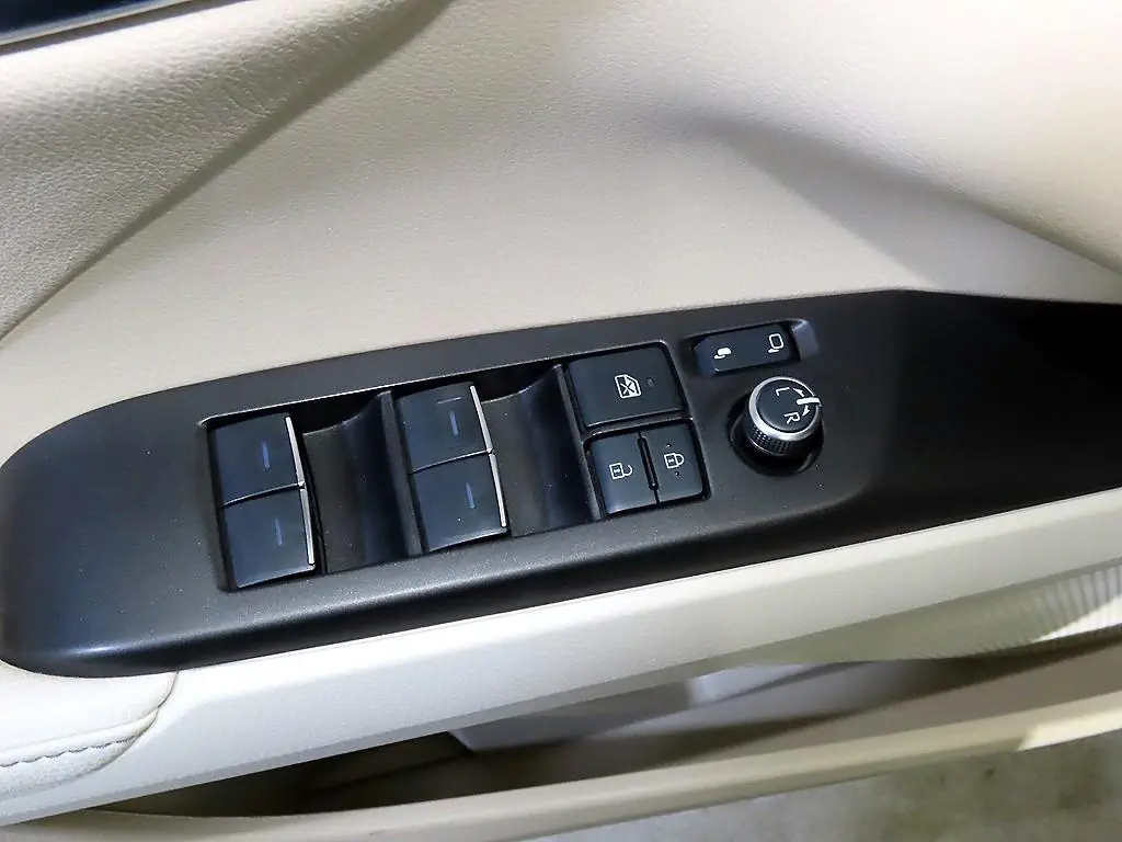 TOYOTA CAMRY 2022г.в. силовым агрегатом объёмом 2487 см3 на 175 л.с - экспорт из Кореи. Фото №14