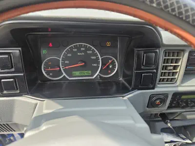 catalog-car-2