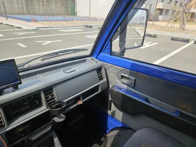catalog-car-17