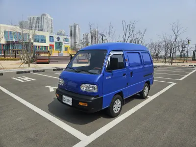 catalog-car-1