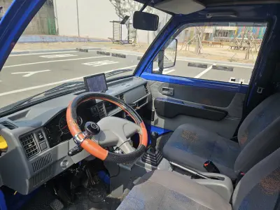 catalog-car-12