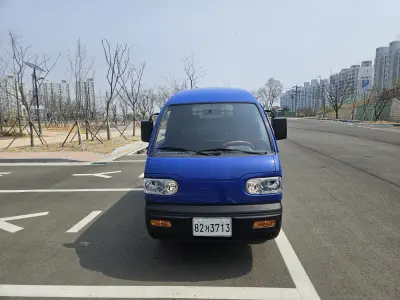 catalog-car-3