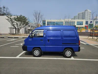 catalog-car-8