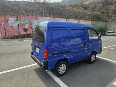 catalog-car-6