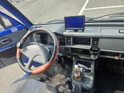 catalog-car-16