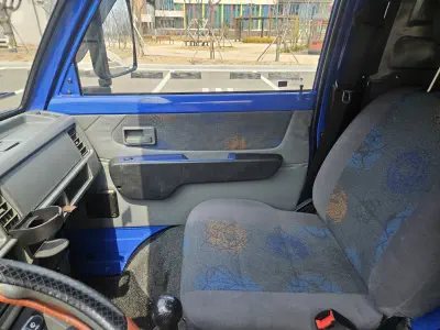 catalog-car-15