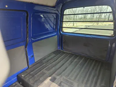 catalog-car-18