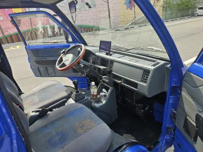 catalog-car-14