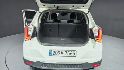 catalog-car-29