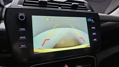 catalog-car-15