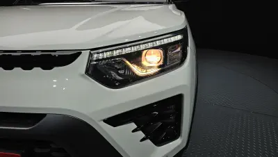 catalog-car-22